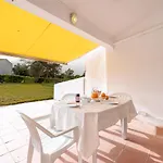 Alfamar By Hellovacations Villa