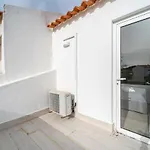 Alfamar By Hellovacations Villa