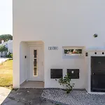 Villa Alfamar By Hellovacations Albufeira