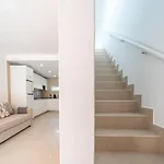 Alfamar By Hellovacations Villa *