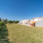 Alfamar By Hellovacations Villa Albufeira