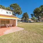 Alfamar By Hellovacations Albufeira