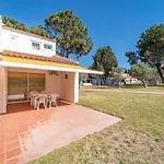 Alfamar By Hellovacations * Albufeira