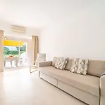Villa Alfamar By Hellovacations