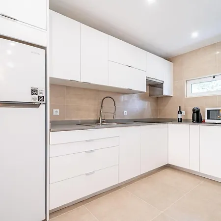 Alfamar By Hellovacations 别墅 *