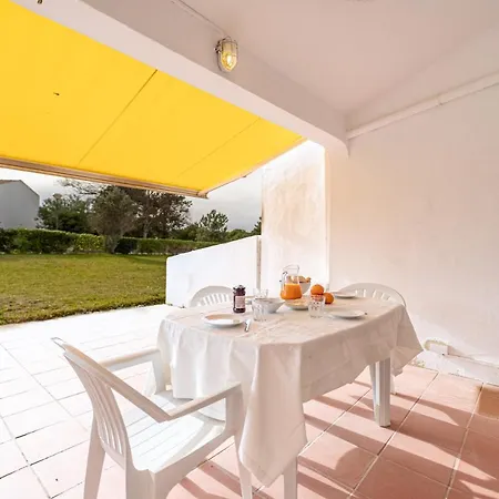 Alfamar By Hellovacations 别墅