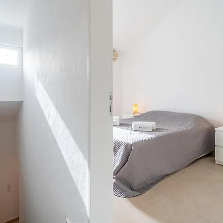 Alfamar By Hellovacations * 阿尔布费拉