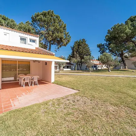 Alfamar By Hellovacations 别墅