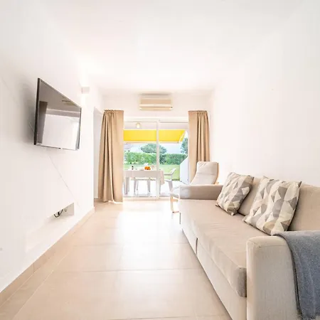 Alfamar By Hellovacations 别墅 *