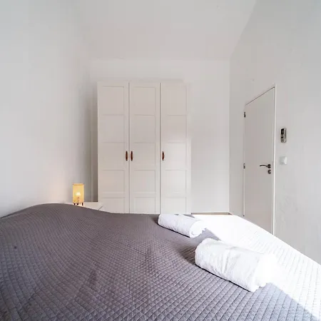 别墅 Alfamar By Hellovacations 阿尔布费拉