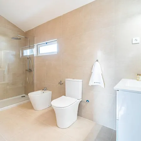 Alfamar By Hellovacations 别墅 *