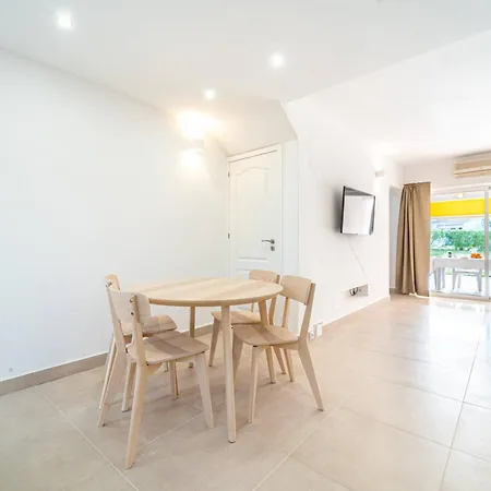 Alfamar By Hellovacations