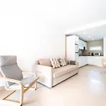 Alfamar By Hellovacations Villa Albufeira