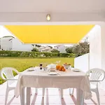 Villa Alfamar By Hellovacations