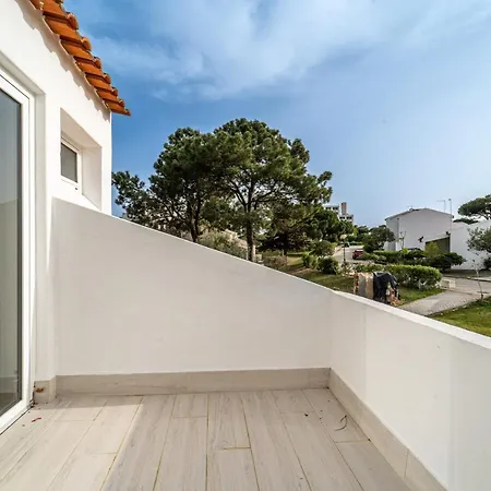 Alfamar By Hellovacations *