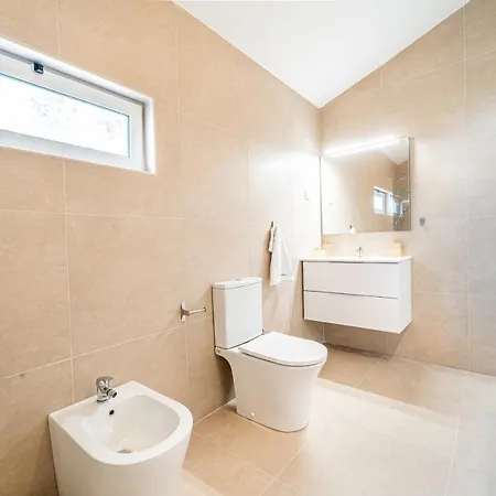 Alfamar By Hellovacations