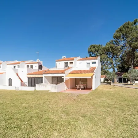 Вилла Alfamar By Hellovacations