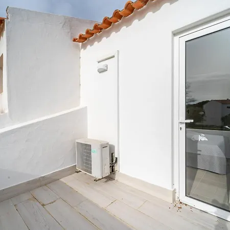 Alfamar By Hellovacations