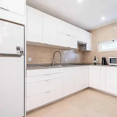 Alfamar By Hellovacations ヴィラ