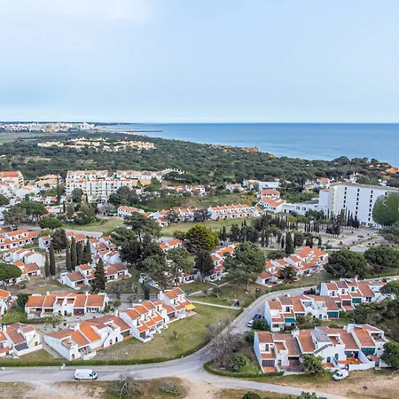 Alfamar By Hellovacations ヴィラ