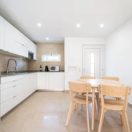 Alfamar By Hellovacations ヴィラ *