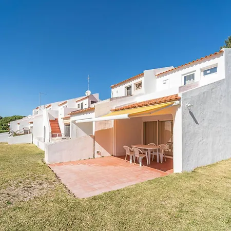 Alfamar By Hellovacations Albufeira