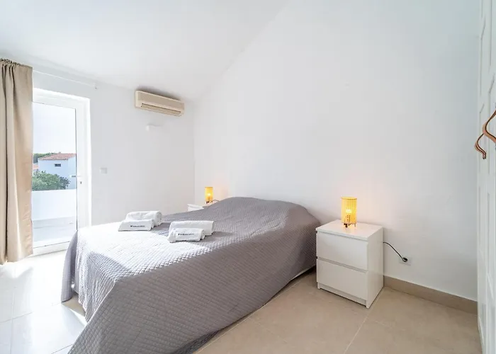 Alfamar By Hellovacations *