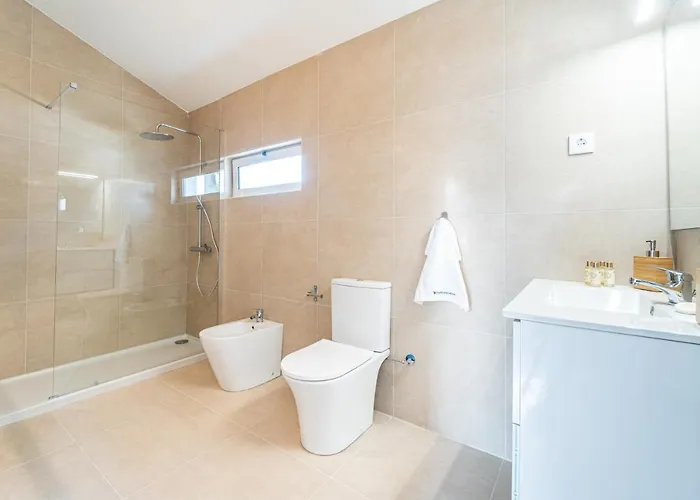 Alfamar By Hellovacations