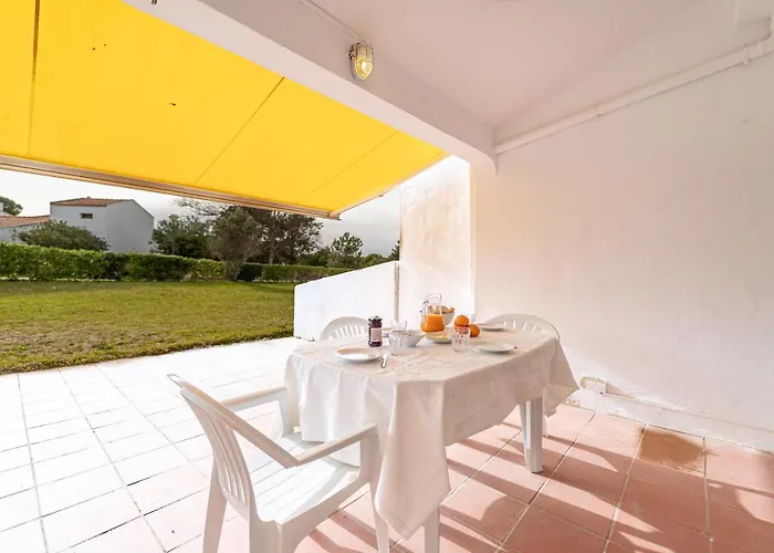 Alfamar By Hellovacations Villa