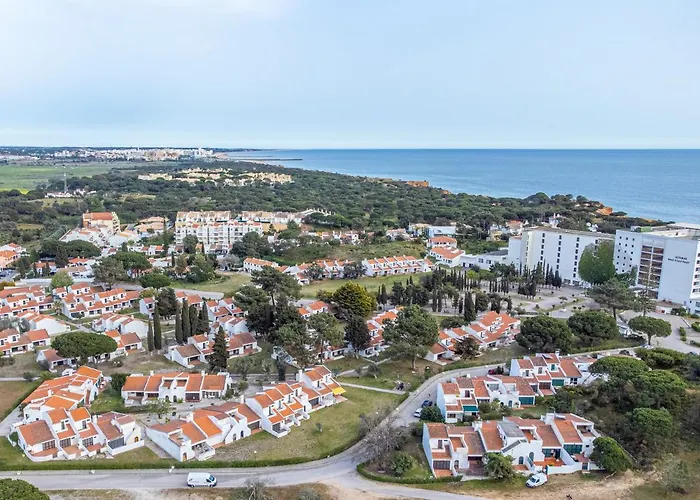 Alfamar By Hellovacations