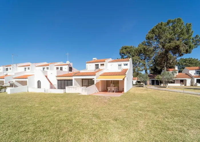 Villa Alfamar By Hellovacations