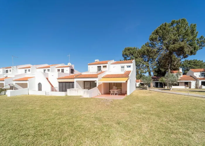 Villa Alfamar By Hellovacations