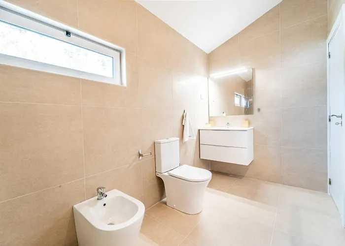 Villa Alfamar By Hellovacations *