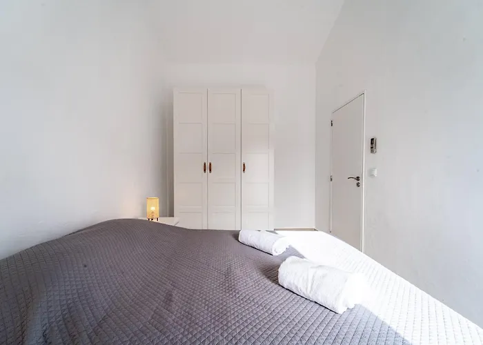 Villa Alfamar By Hellovacations Albufeira