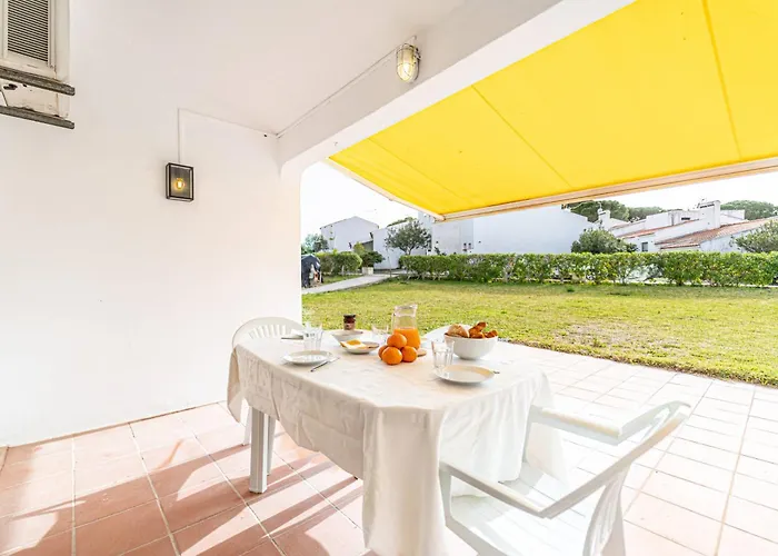 Alfamar By Hellovacations *