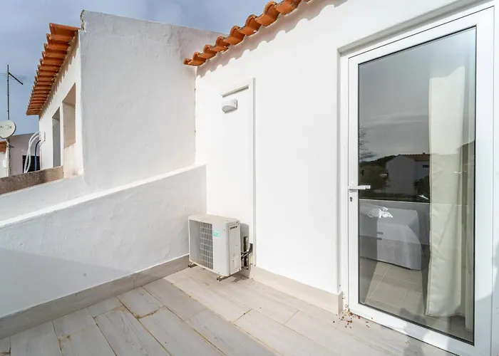 Alfamar By Hellovacations