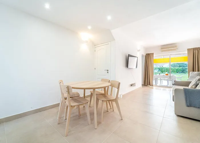 Alfamar By Hellovacations