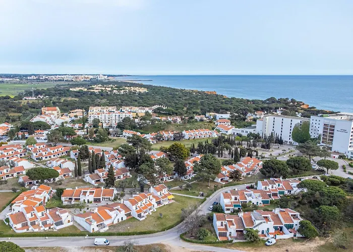 Alfamar By Hellovacations Villa