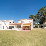 Вилла Alfamar By Hellovacations