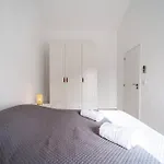 Вилла Alfamar By Hellovacations Албуфейра