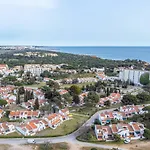 Alfamar By Hellovacations Вилла